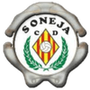 Soneja