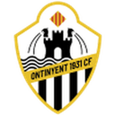 Ontinyent 1931
