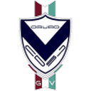 Gualberto Villarroel SJ