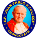 Juan Pablo II College