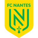Nantes W