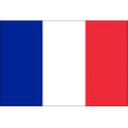 Guadeloupe W