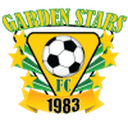 Garden Stars
