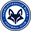 Charlottesville Blues