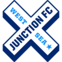 West Seattle Junction