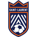 Saint-Laurent