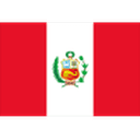 Peru U17 W