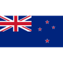 New Zealand U19