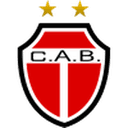 Bandeirante U20