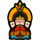 Porto BA
