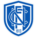 Niteroiense