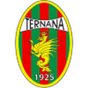 Ternana W W