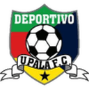 Deportivo Upala