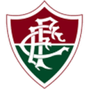 Fluminense U17