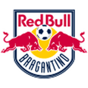 RB Bragantino U17