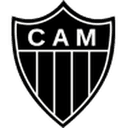 Atlético Mineiro U17