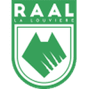 RAAL La Louvière U21