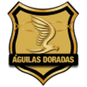 Águilas II