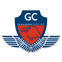 Guanabara City