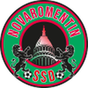 NovaRomentin