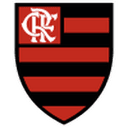 Flamengo SE