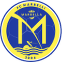 Marbellí
