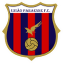 União Paraense