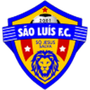 São Luís
