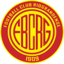 FBC Riograndense RS