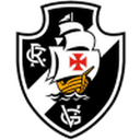 Vasco da Gama U23