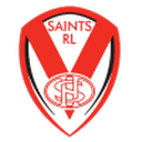 St Helens W