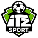 ITZ Sport
