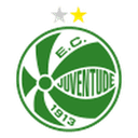 Juventude II