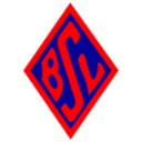 Blumenthaler SV U19
