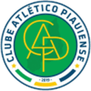 Atlético Piauiense U17