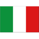 Italy U17 W