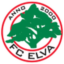 Elva W