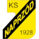 Naprzód Jędrzejów