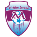 Atlético Coruña