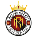 Racing Madrid City