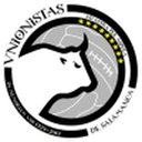 Unionistas Salamanca II