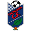 Churriana de la Vega