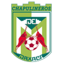 Chapulineros