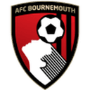 Bournemouth W