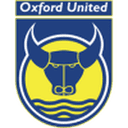 Oxford Utd W