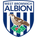 West Brom W