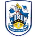 Huddersfield W