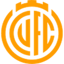 Cambridge Utd W