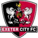 Exeter W