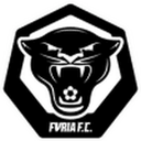 Furia